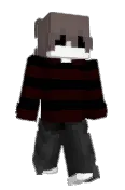 uuhz