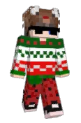 JimB0_xVz