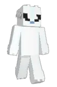 OriTheSpirit