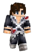 Jochiebosjesman