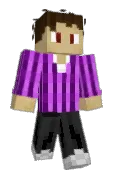 Fabrice__