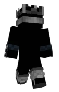 Front of Noam49's skin