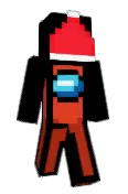 MrBlocket