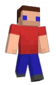 goodamate