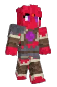 Dragonborn__