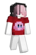 k3tzchen