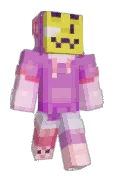 Drekki