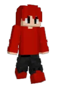 Aizuri
