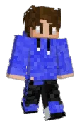 Dantiboi