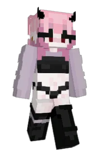 Front of coldfront_'s skin