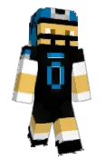 guitarherostyles