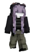 chrystusSmiglo_