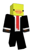 GeekoutoftownYT
