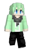 XN_Shiner