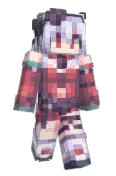 PARIRIKA
