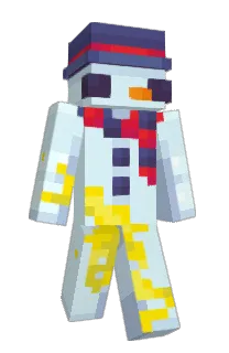 Front of L0RD_BARAN0V's skin