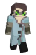 ghatello