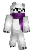 Xetonide