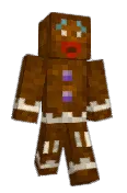 Kolbeanzz