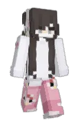Mayunna