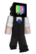 LoHamer