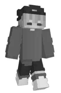 Front of Im_Pishi's skin