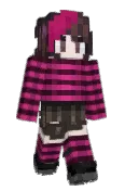 _Virtually_