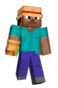 Taroo_07