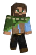 Rev0lutionRanger