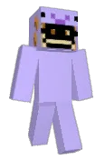 Begrayed