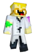 KraftMinecraft
