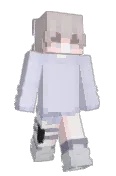 ChowTheCow
