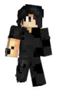 _oopsindeed