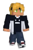 Neekiuk