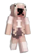 Y0NIS