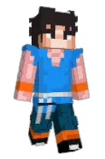 shirosblade