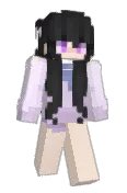 ZERO___ONE