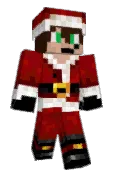 GumbleGame
