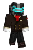 Baby_Demon24