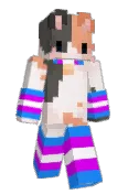 HttpAnimations
