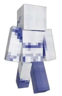 Front of nshotzz's skin