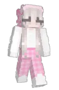 xhxvs