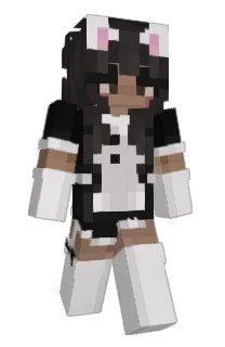 Front of niconyaa_'s skin