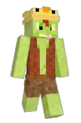 Derpay
