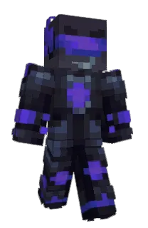 SkooOnKazoo's Minecraft skin