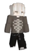 beenonline