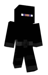 Front of microwAve__'s skin