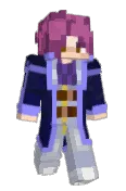 Lawamer