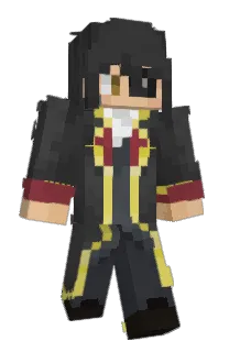 Front of _b_s_n_'s skin