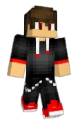 Jeiku_Senpai
